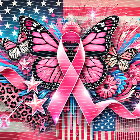 20oz integrate-EJ-6127